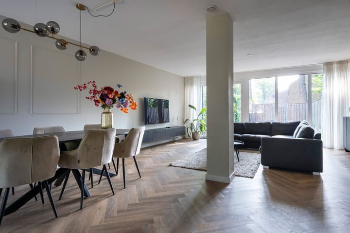 Foto 2 van Ruinerbrink 279