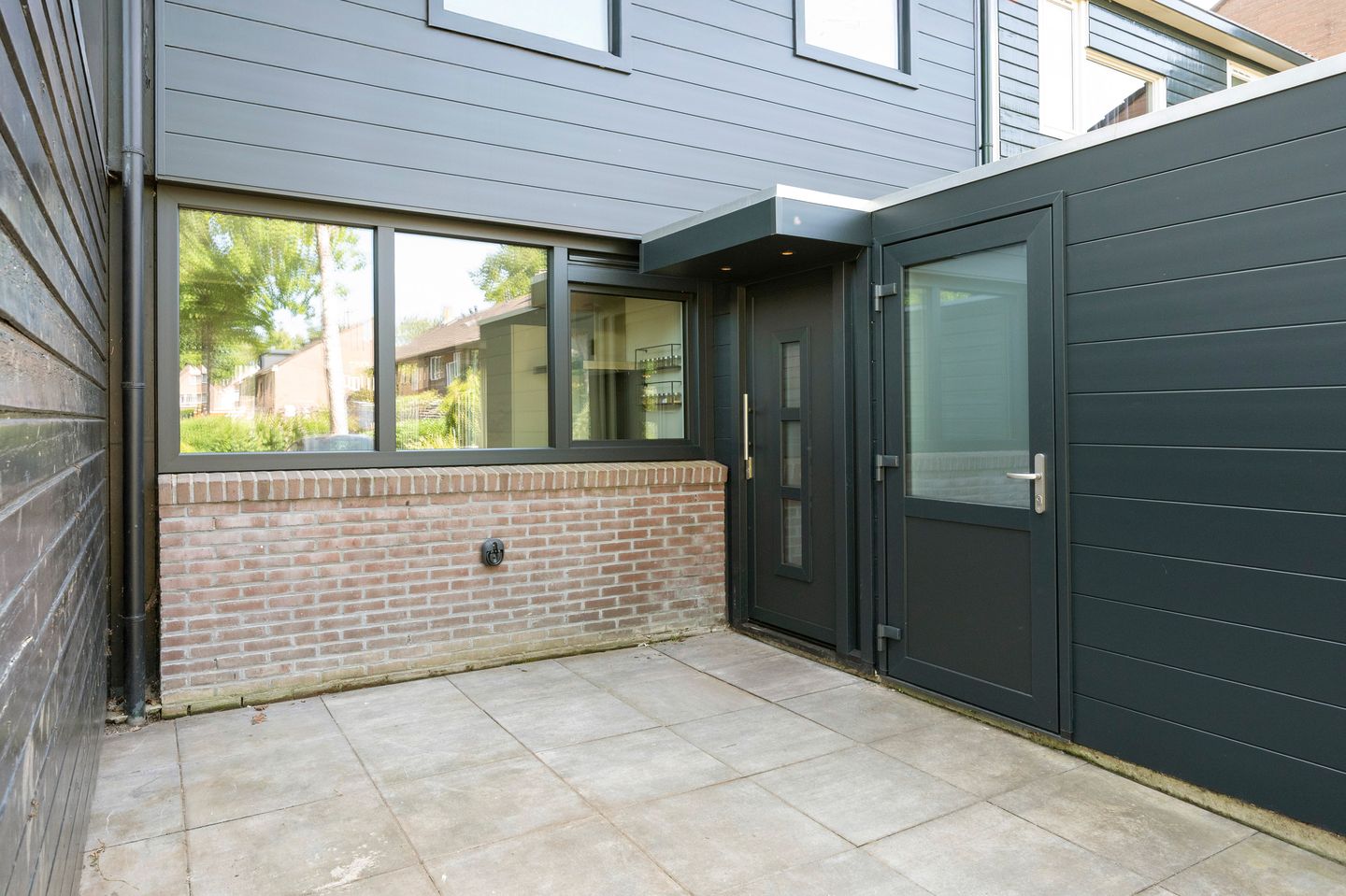 Foto 4 van Ruinerbrink 279