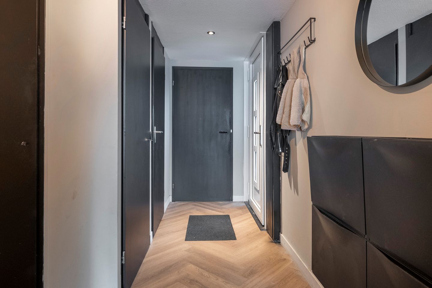 Foto 5 van Ruinerbrink 279