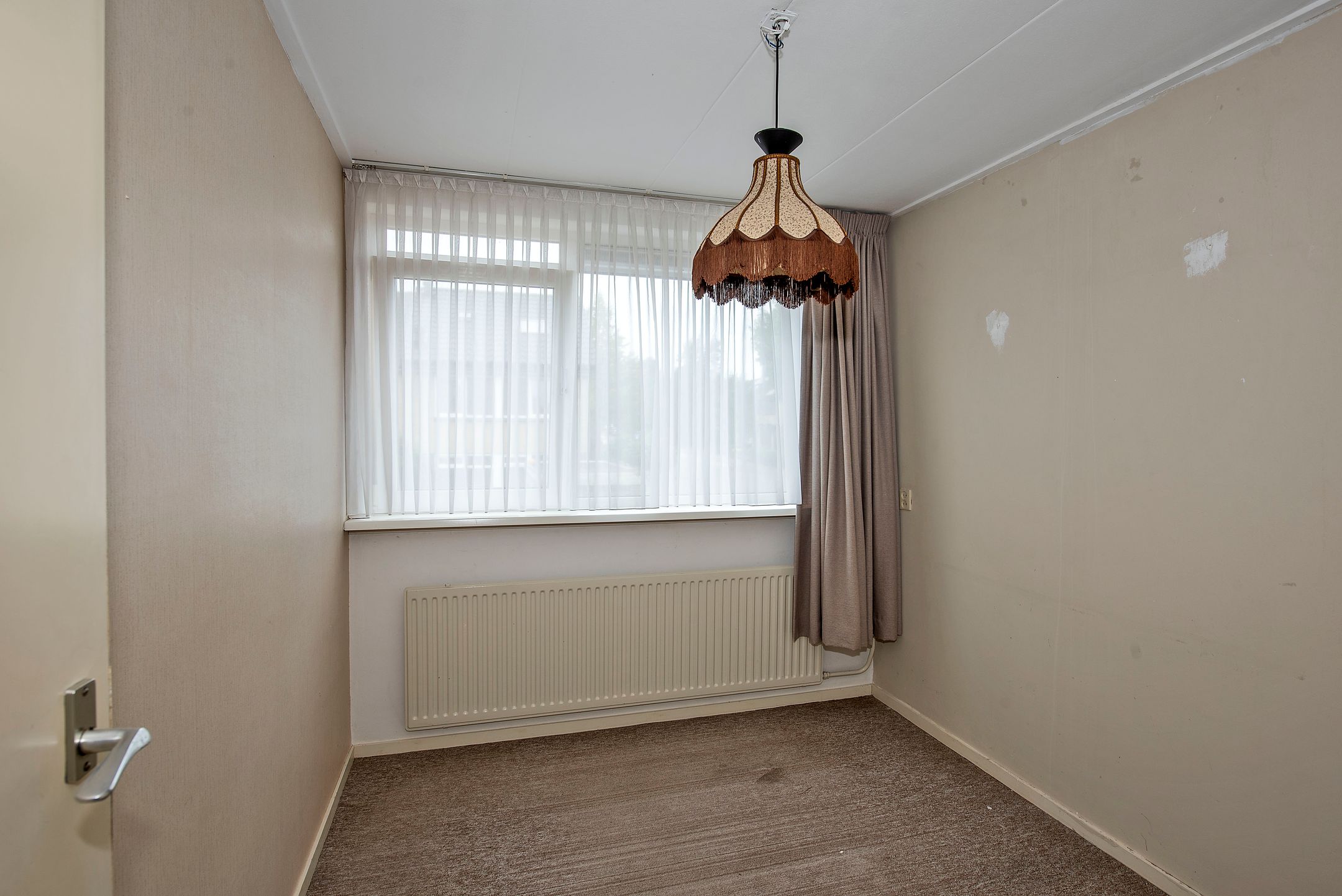 Photo 15 of Lentfersweg 90