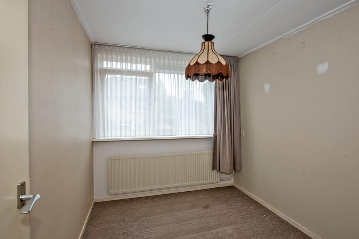 Foto 15 van Lentfersweg 90