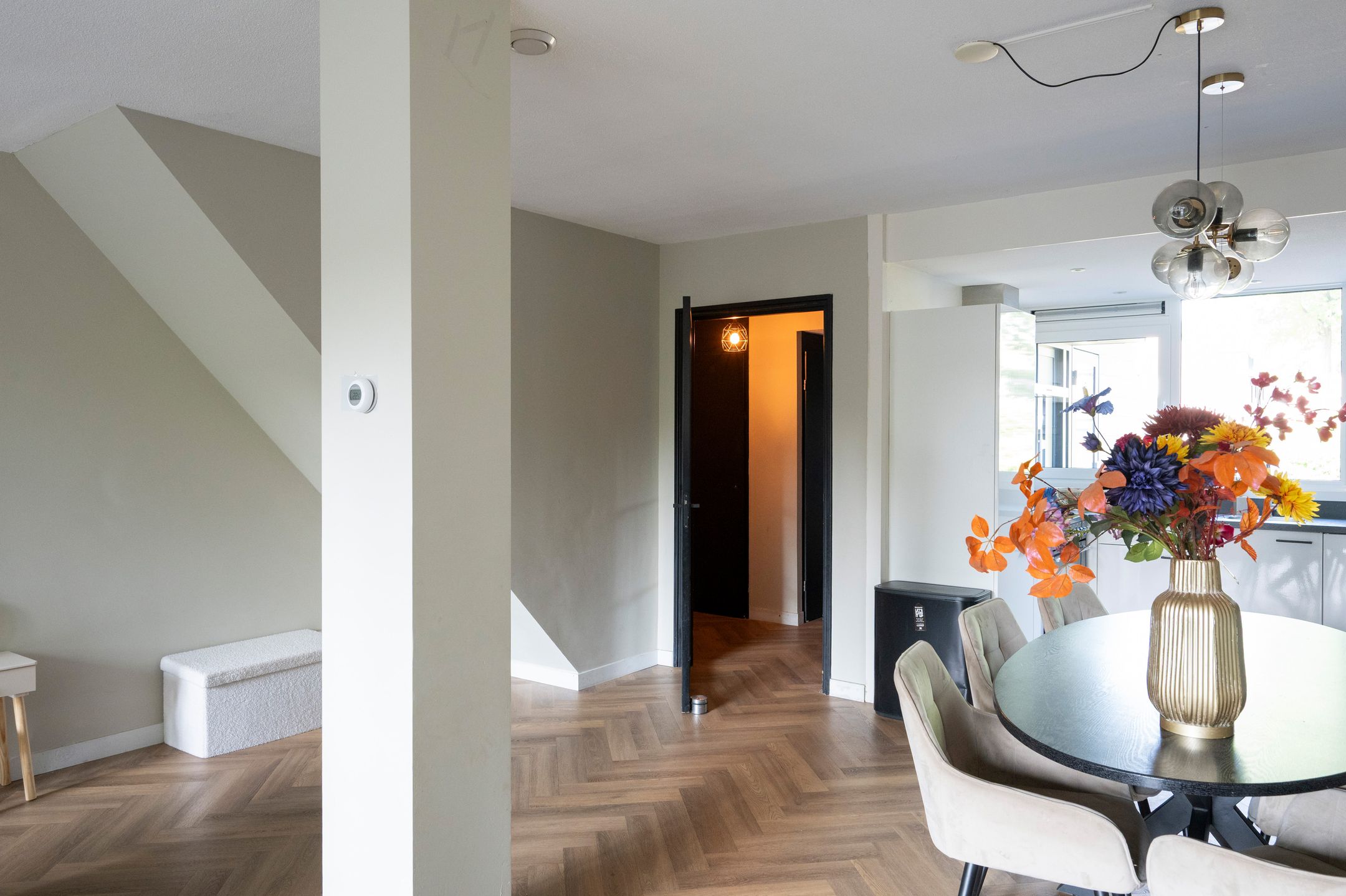 Foto 6 van Ruinerbrink 279