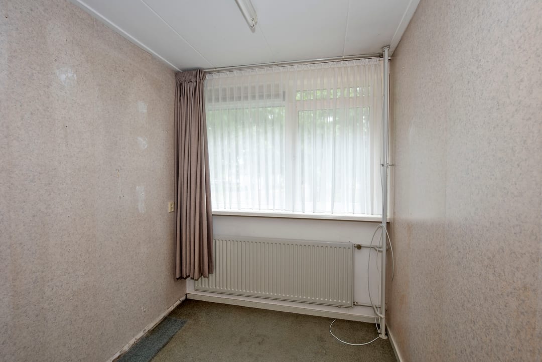 Photo 17 of Lentfersweg 90