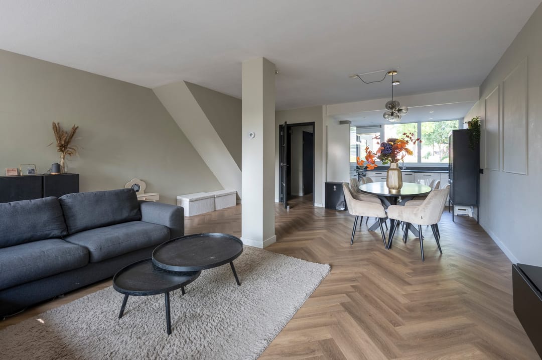 Foto 7 van Ruinerbrink 279