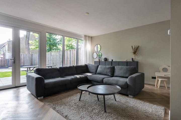 Foto 8 van Ruinerbrink 279