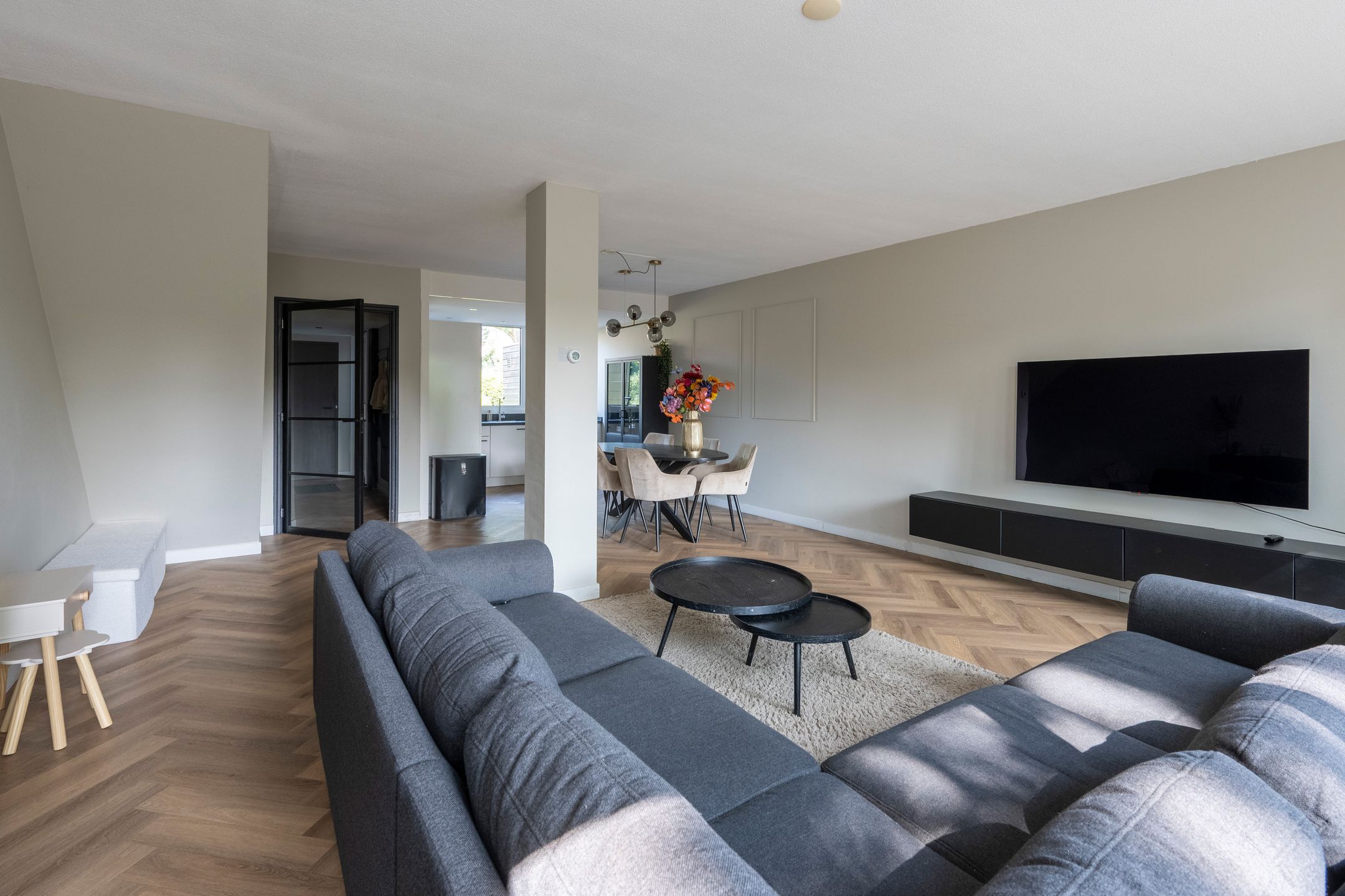 Foto 9 van Ruinerbrink 279