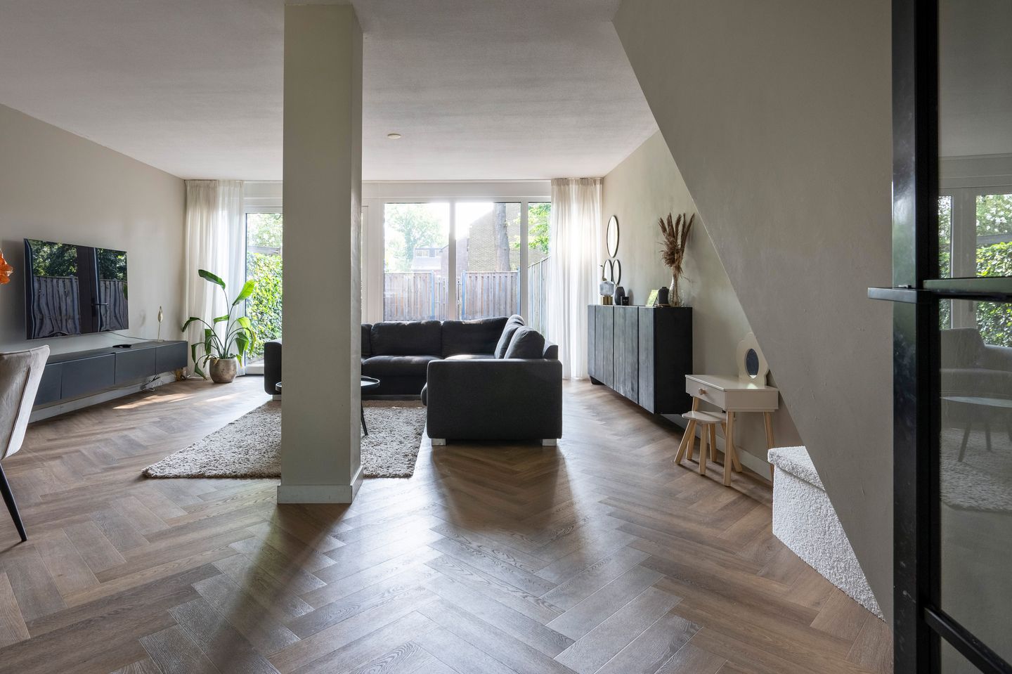 Foto 10 van Ruinerbrink 279