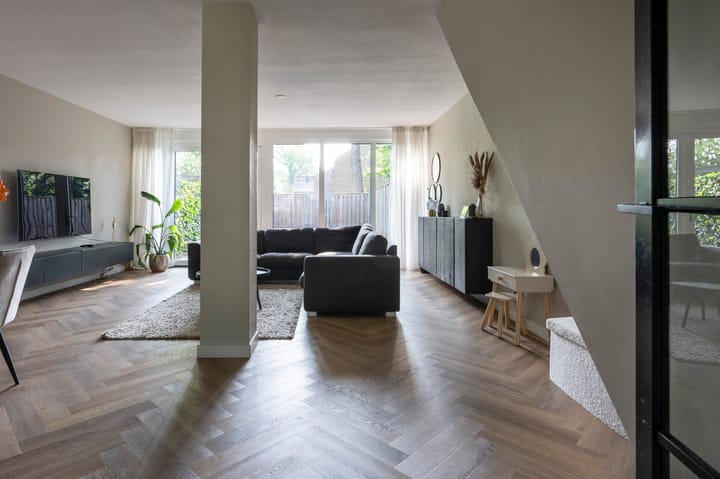 Foto 10 van Ruinerbrink 279