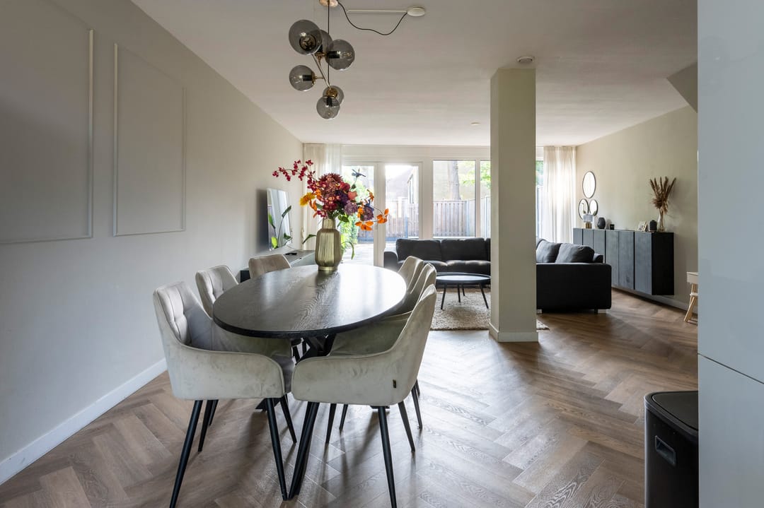 Foto 11 van Ruinerbrink 279