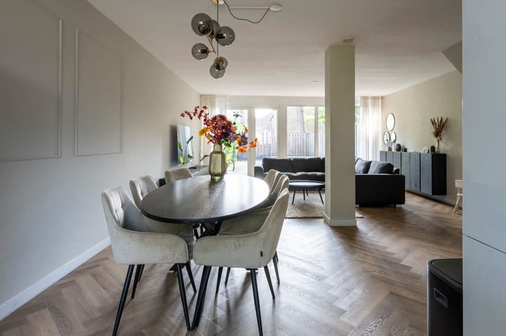 Foto 11 van Ruinerbrink 279