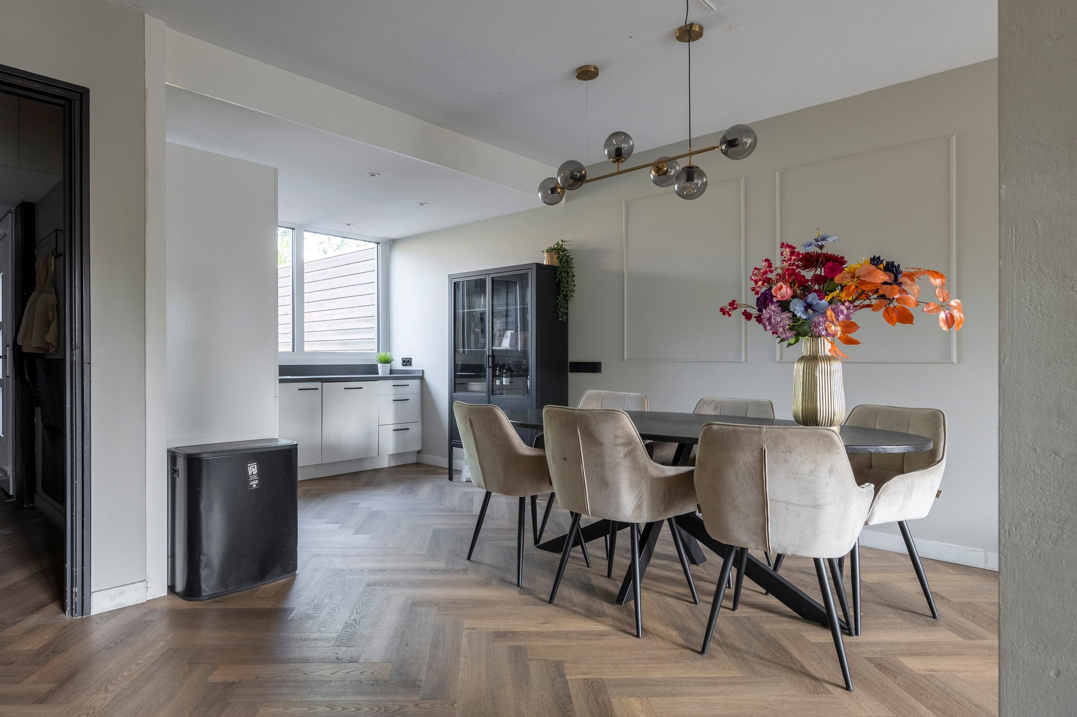 Foto 12 van Ruinerbrink 279