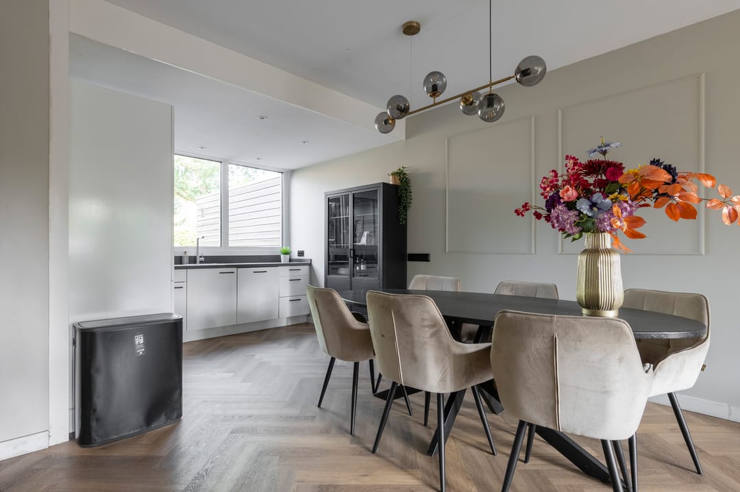 Foto 13 van Ruinerbrink 279