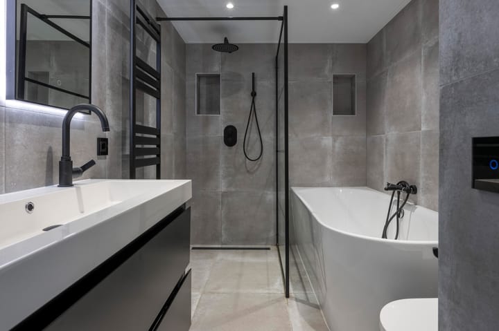 Foto 3 van Ruinerbrink 279