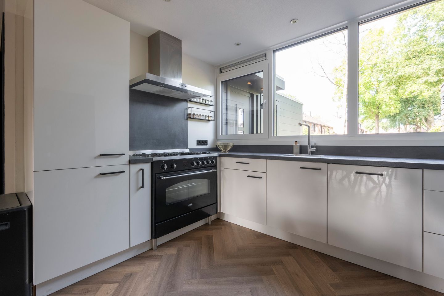 Foto 14 van Ruinerbrink 279