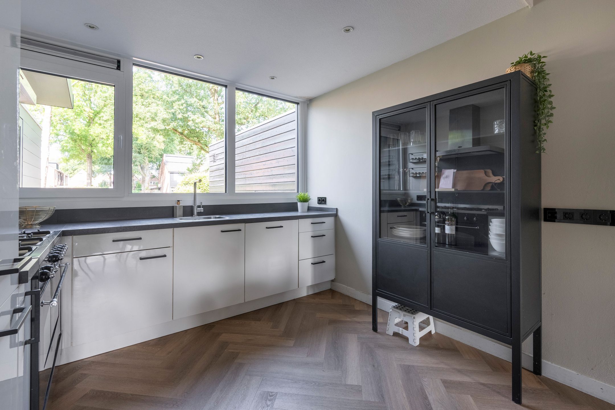 Foto 15 van Ruinerbrink 279