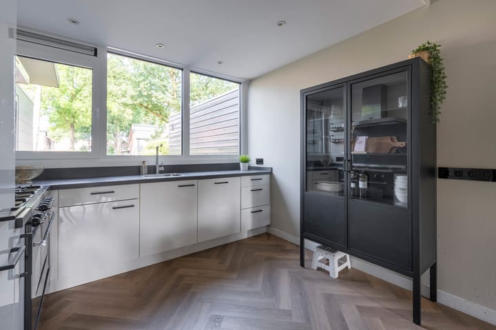 Foto 15 van Ruinerbrink 279