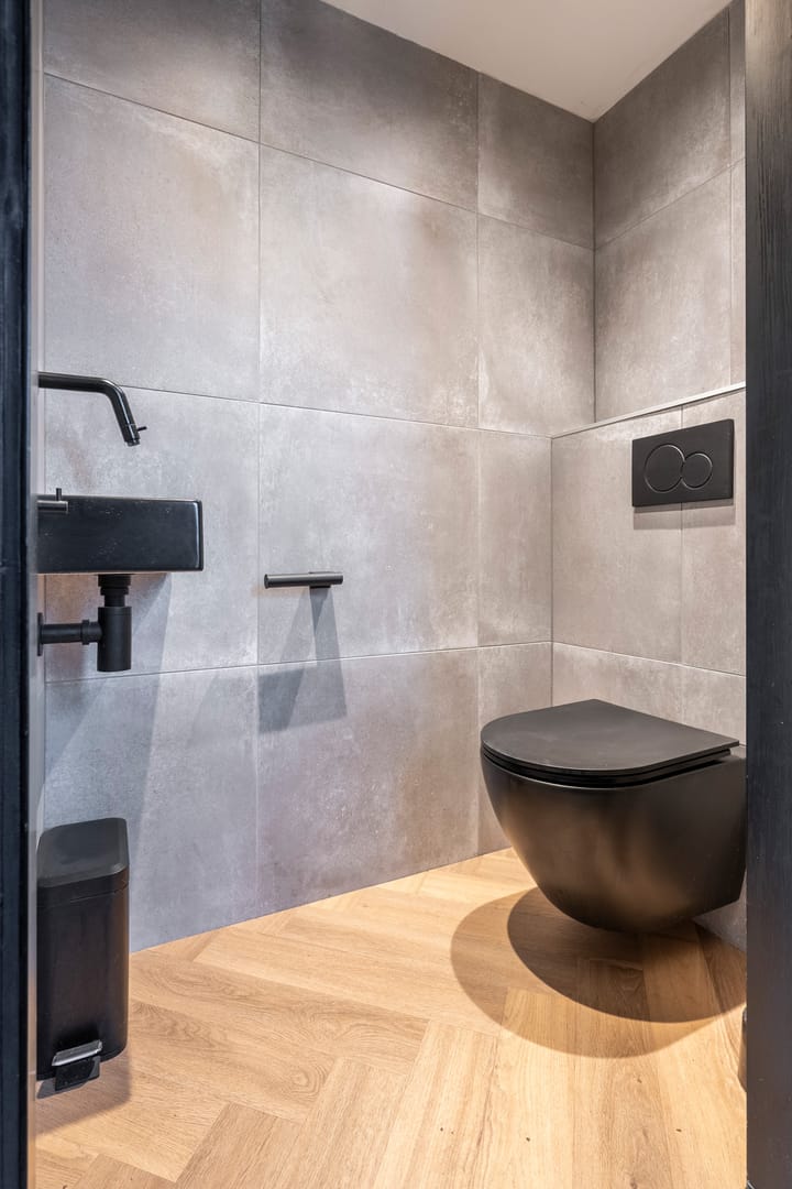 Foto 16 van Ruinerbrink 279