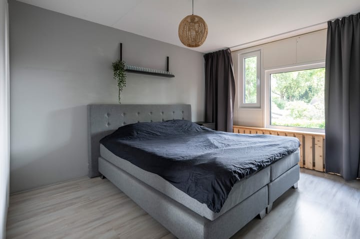 Foto 17 van Ruinerbrink 279