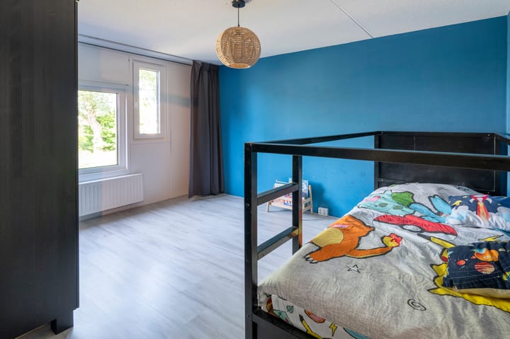 Foto 18 van Ruinerbrink 279