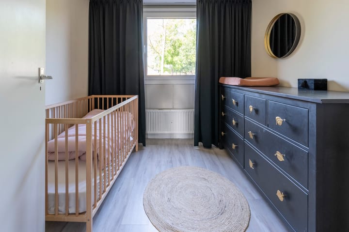 Foto 19 van Ruinerbrink 279