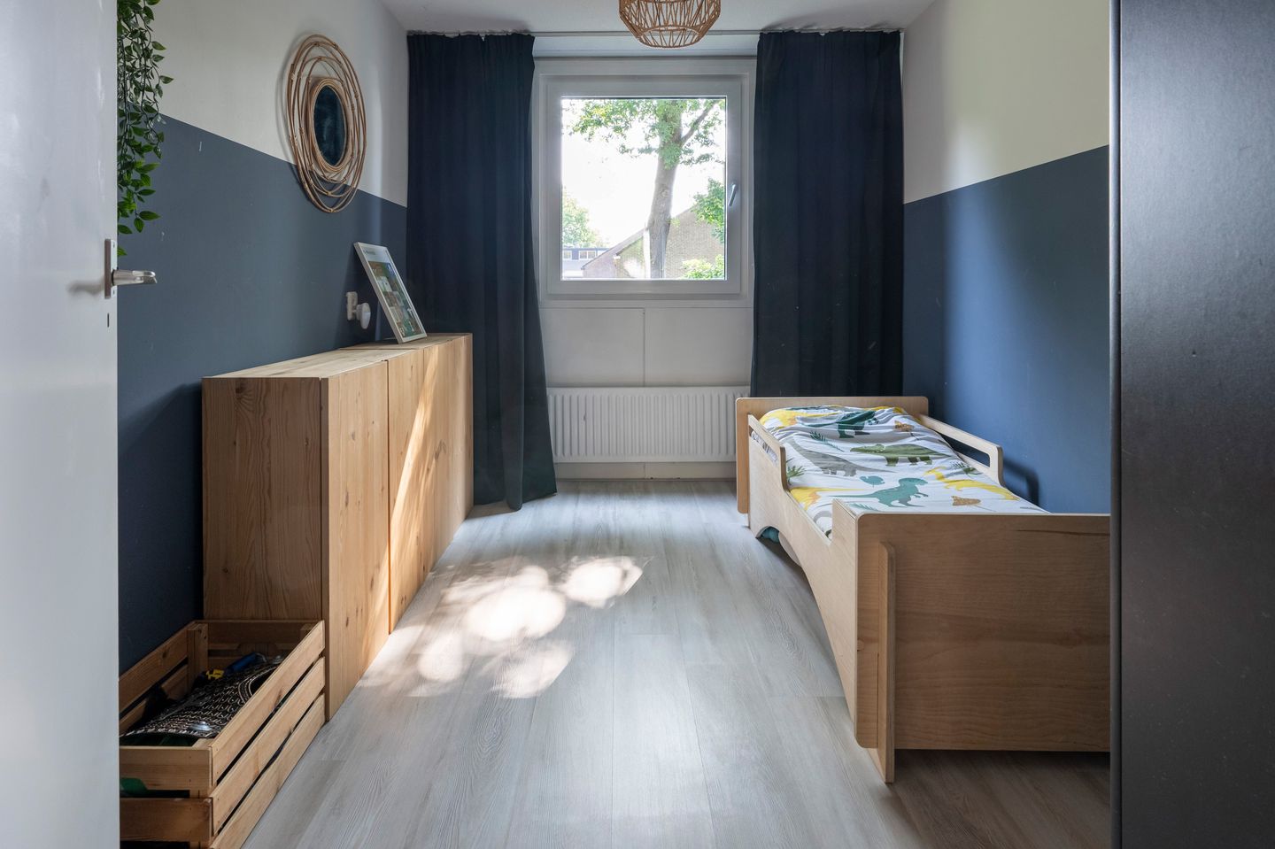 Foto 20 van Ruinerbrink 279