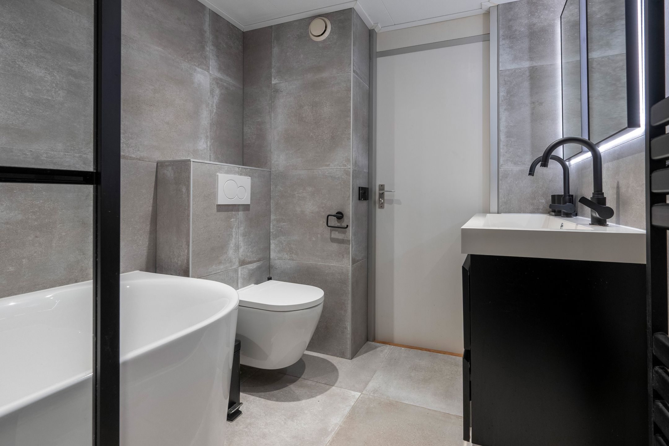 Foto 21 van Ruinerbrink 279