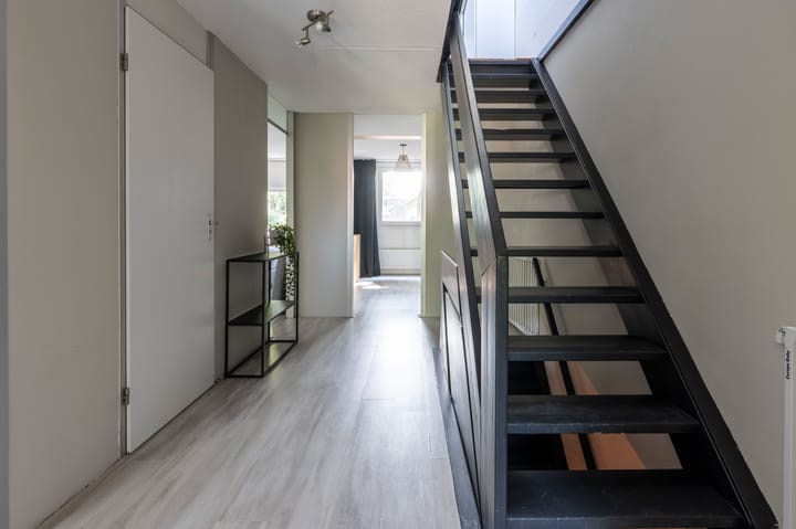 Foto 22 van Ruinerbrink 279