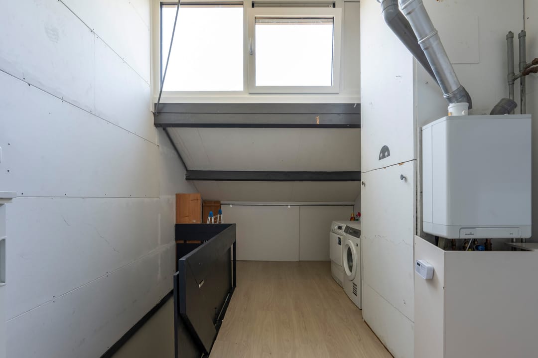 Foto 23 van Ruinerbrink 279