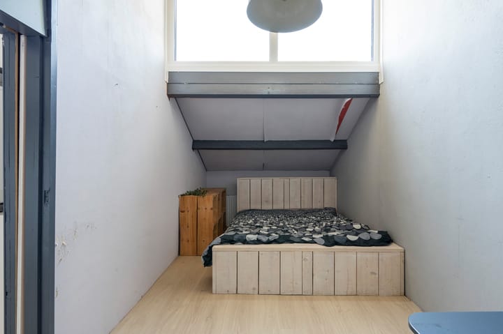 Foto 24 van Ruinerbrink 279