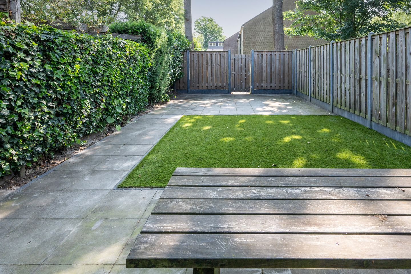 Foto 25 van Ruinerbrink 279