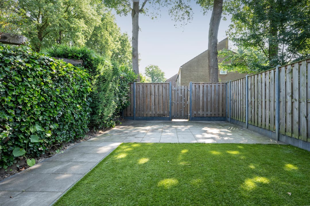 Foto 26 van Ruinerbrink 279