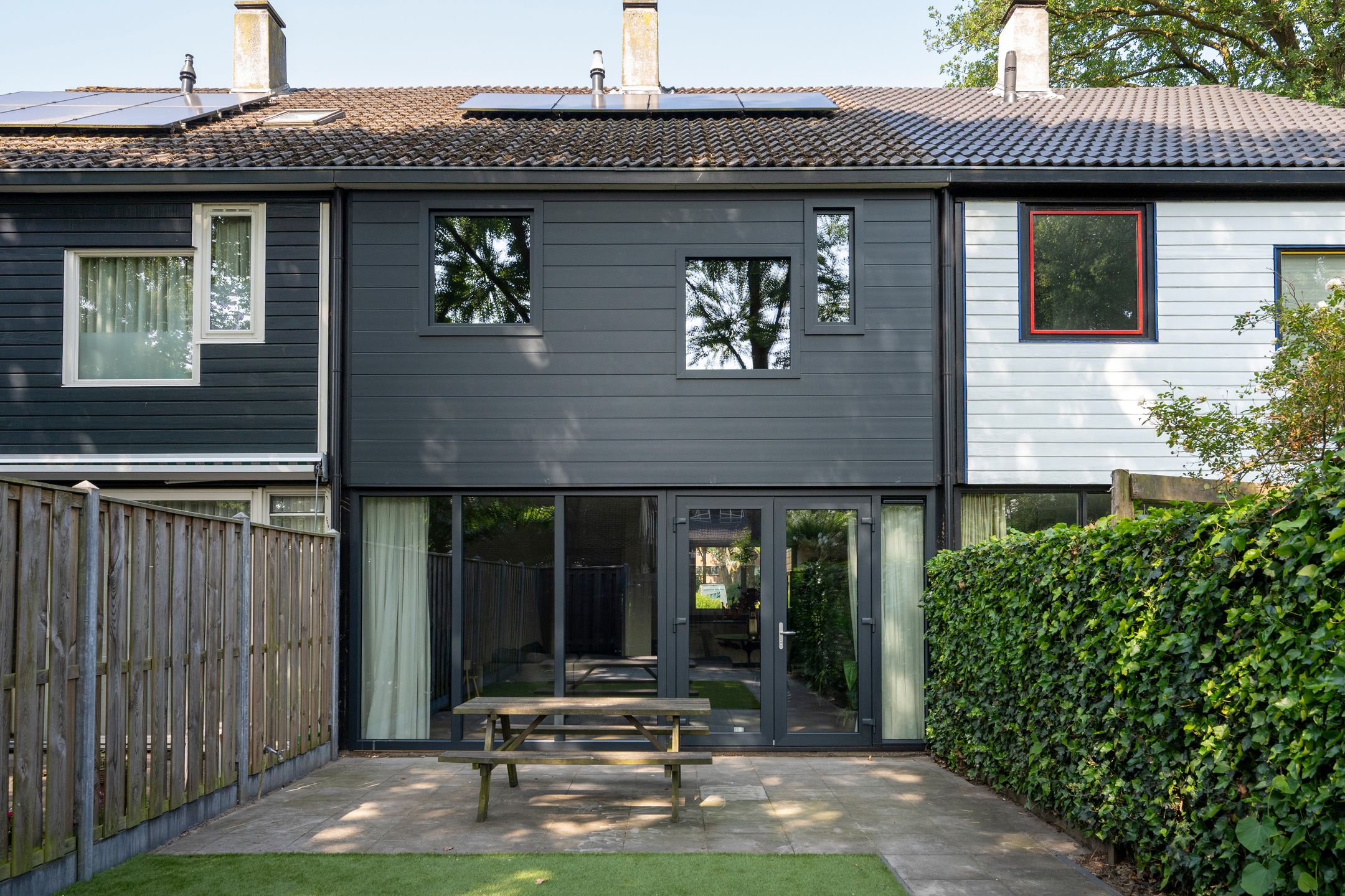 Foto 27 van Ruinerbrink 279