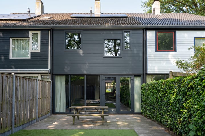 Foto 27 van Ruinerbrink 279