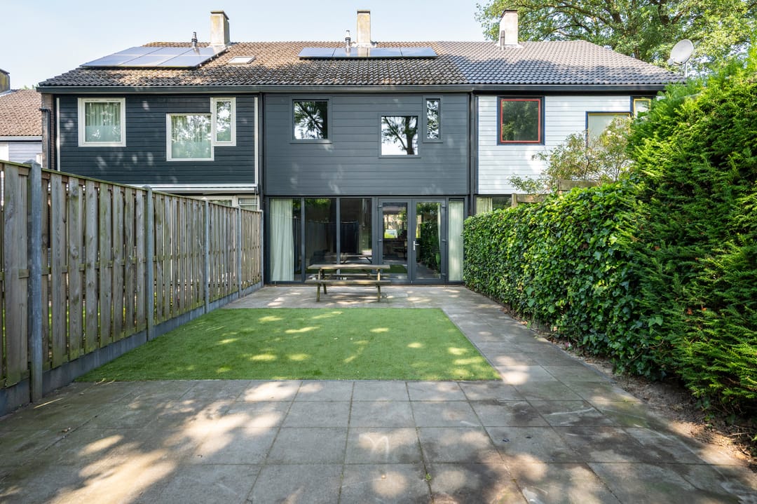 Foto 28 van Ruinerbrink 279