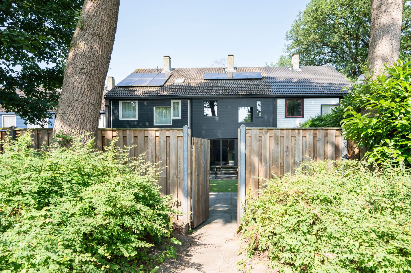 Foto 29 van Ruinerbrink 279