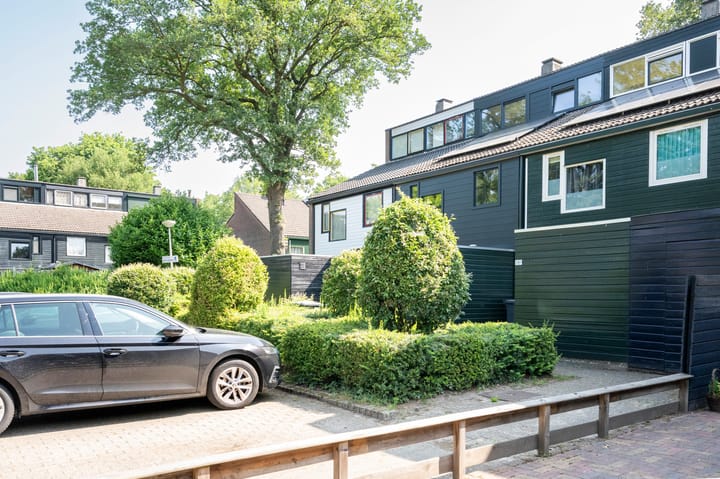 Foto 30 van Ruinerbrink 279