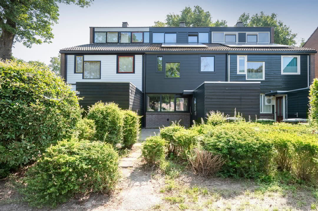 Foto 31 van Ruinerbrink 279