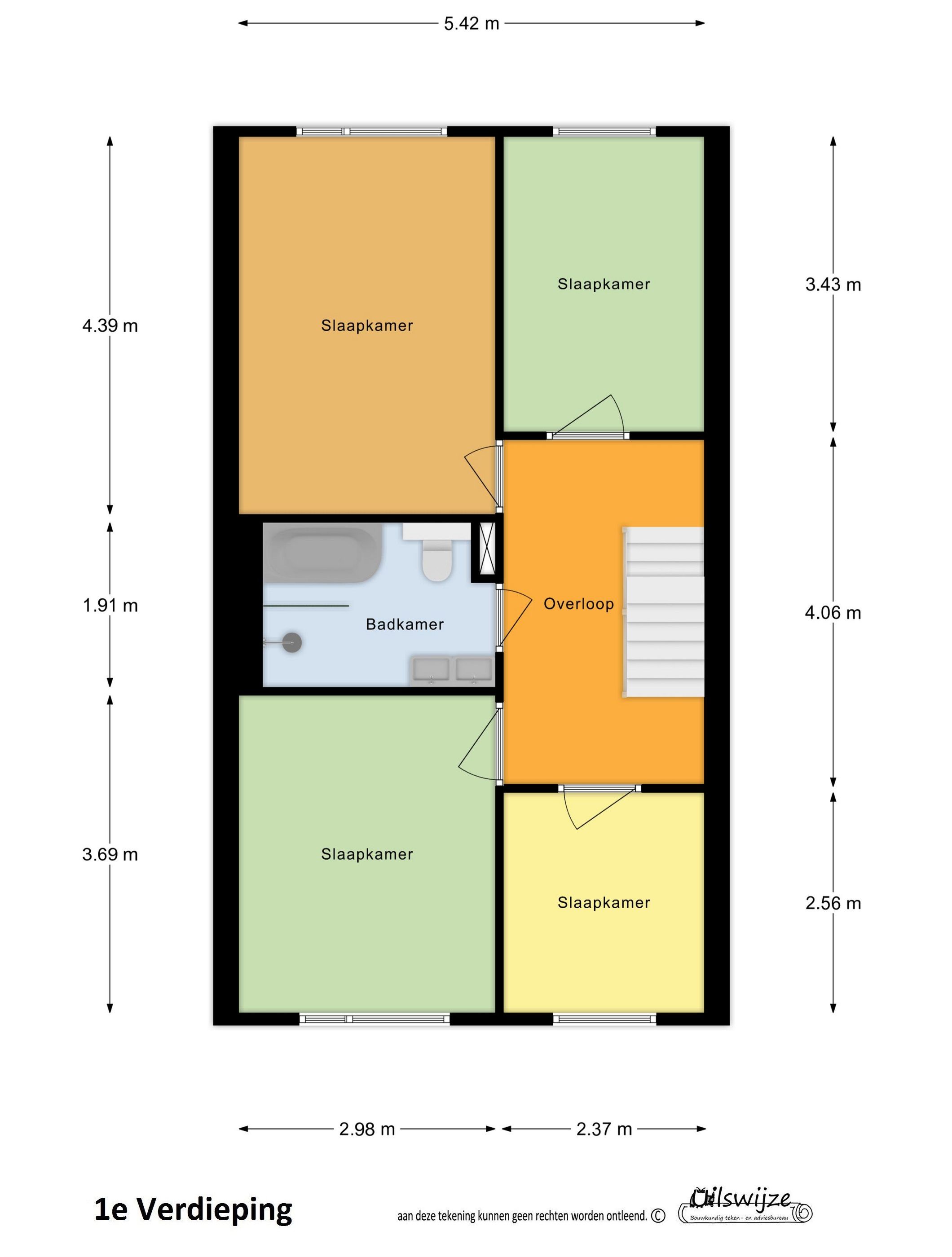 Foto 33 van Ruinerbrink 279