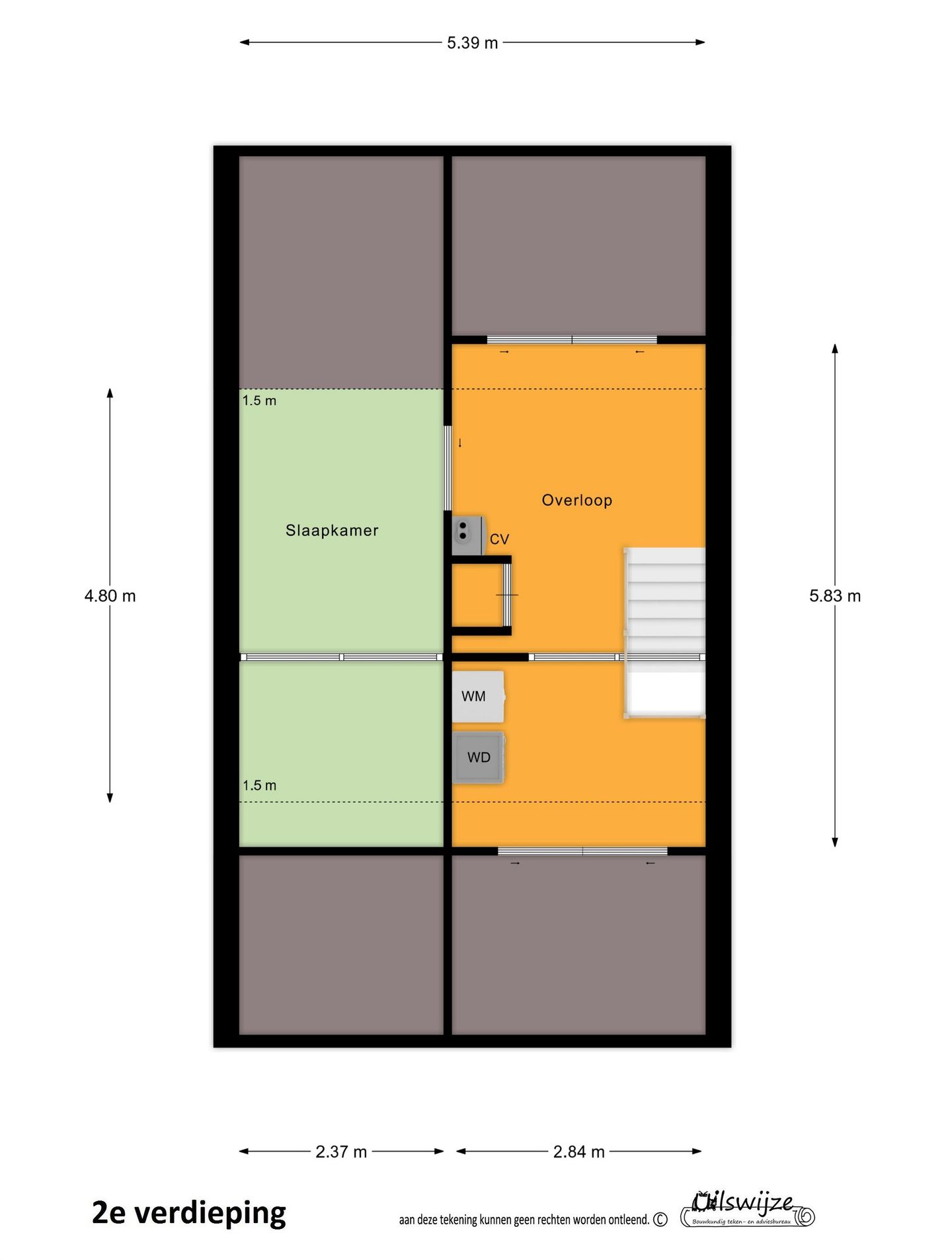 Foto 34 van Ruinerbrink 279