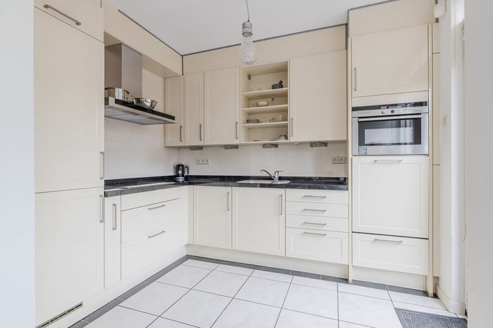 Photo 12 of Lieve Vrouwegracht 11