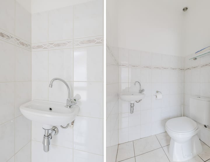 Photo 13 of Lieve Vrouwegracht 11