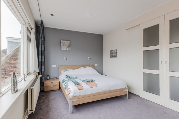 Photo 16 of Lieve Vrouwegracht 11