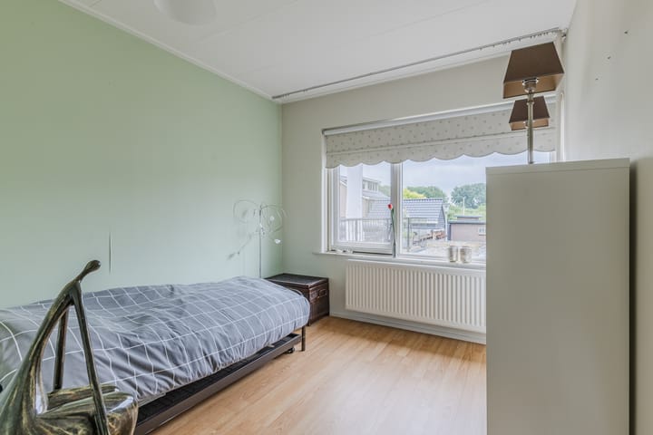 Photo 18 of Lieve Vrouwegracht 11