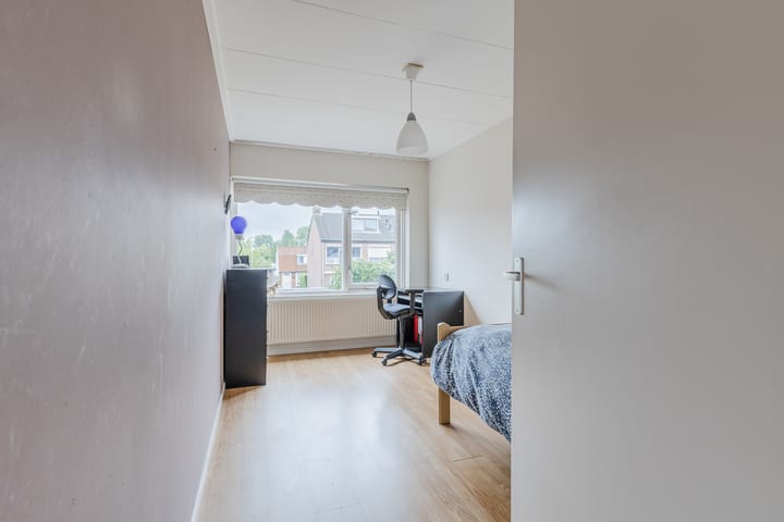 Photo 20 of Lieve Vrouwegracht 11