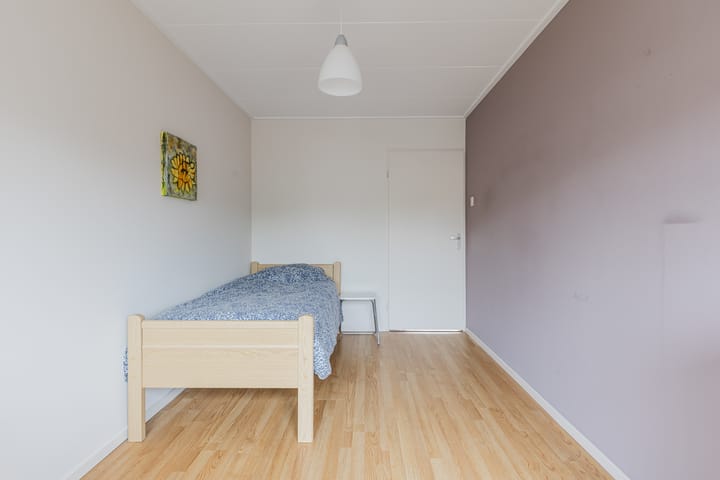 Photo 21 of Lieve Vrouwegracht 11