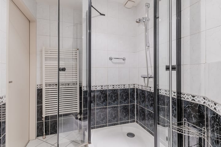 Photo 23 of Lieve Vrouwegracht 11