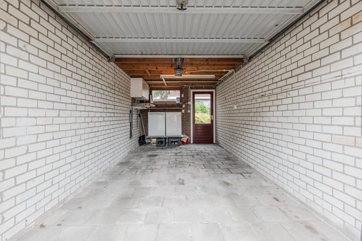 Photo 33 of Lieve Vrouwegracht 11