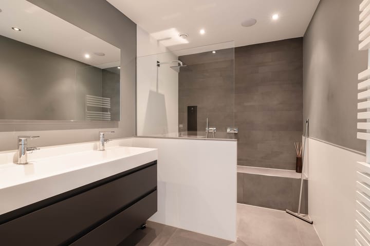 Photo 4 of Buizerdhof 147