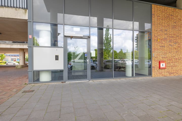 Photo 6 of Buizerdhof 147