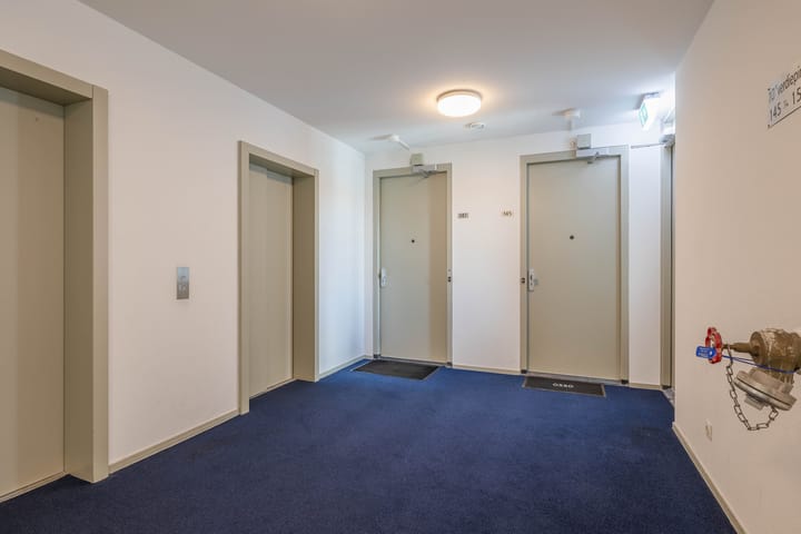 Photo 9 of Buizerdhof 147